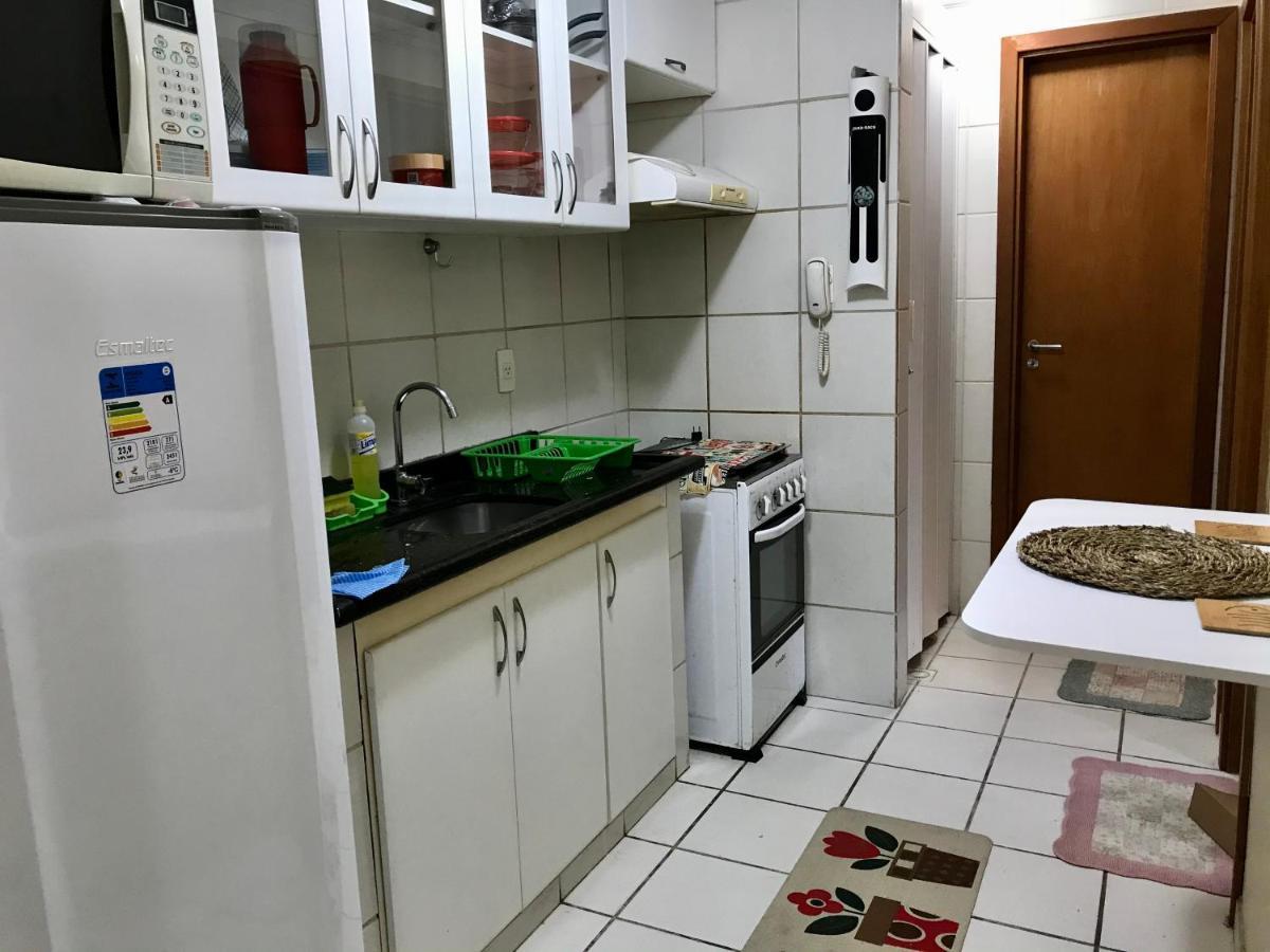 Porto Viejo O De Casa Natal Rn Apartment ภายนอก รูปภาพ